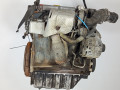 двигатель Opel Astra G 2000, 2.0 л., X 20 DTL, дизель, МКПП, хетчбэк 5 дв., X20DTL - фото №4