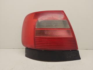 фонарь задний левый Audi A4 B5 [рестайлинг] (1998 - 2001), 8D0945095D
