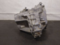 КПП механическая (МКПП) Ford Transit 8 поколение 2018, 2.2 л., дизель, МКПП, FK2R7002, FK2R7002CGD - фото №4