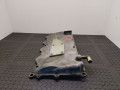 клапанная крышка Nissan Almera N16 2001, 2.2 л., YD22DDT, дизель, МКПП, хетчбэк 5 дв. - фото №4
