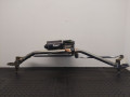механизм стеклоочистителя (трапеция дворников) Volkswagen Passat B5 1999, седан, 0390241175, 0589912212 - фото №6