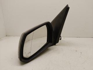 зеркало наружное левое Ford Mondeo 3 поколение (2000 - 2003), 014119, 836155