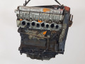 двигатель Volvo V40 1 поколение 1999, 1.9 л., D 4192 T2, дизель, МКПП, универсал, D4192T2 - фото №4