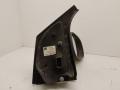 зеркало наружное правое Renault Scenic 1 поколение (1996 - 1999), 7700431543, 9611070, 014092 - фото №3