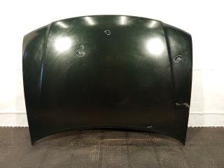 капот Audi A3 8L 2000, хетчбэк 5 дв.