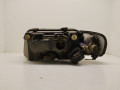 фара правая Audi A3 8L 1998, хетчбэк 5 дв., 96350600 - фото №3