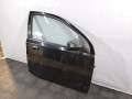 дверь передняя правая Chevrolet Kalos 1 поколение 2005, хетчбэк 5 дв. - фото №2