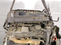 двигатель Mercedes-Benz Sprinter W901-904 1999, 2.2 л., OM 611.960, дизель, МКПП, микроавтобус, 611960 - фото №5