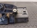 кнопка открытия багажника Peugeot 206 1 поколение 2003, хетчбэк 5 дв. - фото №7