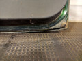 крышка багажника (дверь 3-5) Skoda Fabia 1 поколение (6Y) [рестайлинг] 2004, хетчбэк 5 дв. - фото №17