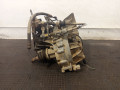 КПП механическая (МКПП) Ford Focus 1 поколение [рестайлинг] 2003, 1.8 л., дизель, МКПП, хетчбэк 5 дв., 2S4R7002PA - фото №5