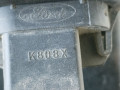 кнопка стеклоподъемника двери задней правой Ford Focus 2 поколение 2006, хетчбэк 5 дв. - фото №6