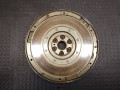 комплект сцепления Ford Focus 2 поколение 2006, 1.6 л., G8DA, дизель, МКПП, хетчбэк 5 дв., M240E - фото №6