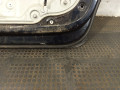 дверь задняя правая Volkswagen Touran 1 поколение 2005, минивэн - фото №10