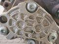 ТНВД Ford Focus 2 поколение [рестайлинг] 2007, 1.6 л., G8DB, дизель, МКПП, хетчбэк 5 дв., 0445010102 - фото №6