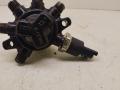 ТНВД Ford Focus 1 поколение (1998 - 2001), 1.8 л., дизель, 02361678332, 51HP02-02, 9307Z502B, 1S4Q9D280AC - фото №5