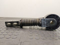 натяжитель Renault Megane 2 поколение 2002, 1.9 л., F9Q 732, дизель, МКПП, хетчбэк 5 дв., 8200065970 - фото №4