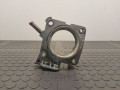 переходник EGR Volkswagen Golf 4 поколение 2002, 1.4 л., AKQ, бензин, МКПП, хетчбэк 5 дв. - фото №6