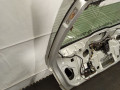 крышка багажника (дверь 3-5) Mercedes-Benz E-Класс W211/S211 2003, универсал - фото №12
