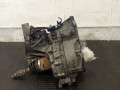 КПП механическая (МКПП) Ford Focus 2 поколение 2006, 1.6 л., HHDA, дизель, МКПП, 3M5R7002YG - фото №2