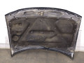 капот Audi A3 8L 2000, хетчбэк 5 дв. - фото №9