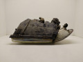 фара правая Audi A3 8L 1998, хетчбэк 5 дв., 96350600 - фото №6