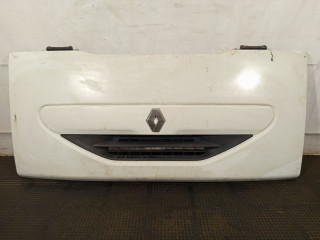 капот Renault Midlum 1 поколение 2001, грузовик, 5010301618