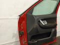 дверь передняя правая Skoda Roomster 1 поколение 2009, хетчбэк 5 дв. - фото №12