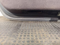 крышка багажника (дверь 3-5) Mercedes-Benz A-Класс W168/V168 [рестайлинг] 2003, хетчбэк 5 дв. - фото №15