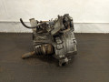 КПП механическая (МКПП) Ford Focus 2 поколение 2006, 1.6 л., G8DA, дизель, универсал, 3M5R7002YF - фото №5