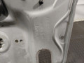 стеклоподъемник задний правый Ford Focus 2 поколение 2006, универсал - фото №3