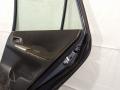дверь задняя правая Toyota Corolla Verso 1 поколение E121 2003, минивэн - фото №8