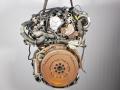 двигатель Renault Koleos 1 поколение 2009, 2.0 л., M9R 830, дизель, МКПП, внедорожник 5 дв., M9R830, M9R830 - фото №3