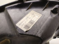 фара левая Nissan Micra 3 поколение (K12) 2003, хетчбэк 5 дв., 26060AX700 - фото №9