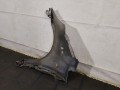 крыло переднее правое Mercedes-Benz A-Класс W168 2001, хетчбэк 5 дв. - фото №9