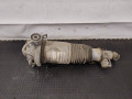 пневмостойка задняя Volkswagen Touareg 1 поколение 2006, 2.5 л., дизель, АКПП, внедорожник 5 дв., 7L6512021AG - фото №4