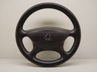 руль Peugeot Expert 2 поколение 2007, минивэн, SV1003200