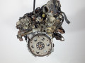 двигатель Lexus RX 2 поколение 2006, 3.0 л., 1MZ-FE, бензин, АКПП, внедорожник 5 дв., 1MZ, 1MZ-FE, 1MZ-FE - фото №3
