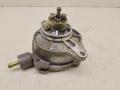 насос вакуумный Chrysler PT Cruiser 1 поколение (2000 - 2006), 2.2 л., дизель, A66423065, A664230 - фото №4