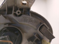 фара правая Mercedes-Benz A-Класс W168 2001, хетчбэк 5 дв., 1688201861 - фото №6