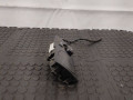 кнопка корректора фар SsangYong Rexton Y250 2007, внедорожник 5 дв. - фото №2