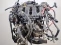 двигатель Volvo S60 2 поколение 2012, 2.0 л., B 4204 T7, бензин, АКПП, B4204T7, B4204T7 - фото №2