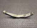 механизм натяжения ремня, цепи Nissan Almera N16 2001, 2.2 л., YD22DDT, дизель, МКПП, хетчбэк 5 дв., AS903 - фото №6