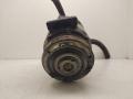 компрессор кондиционера Volkswagen Golf 1 поколение (1974 - 1993), 1.9 л., дизель, 1K0820803Q, 8676F, 3C0820743G - фото №3
