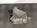 раздаточная коробка Toyota Land Cruiser Prado 3 поколение J120 [рестайлинг] 2008, 3.0 л., 1KD-FTV, дизель, АКПП, внедорожник 5 дв. - фото №5
