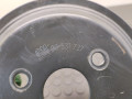 шкив помпы Opel Corsa C 2003, 1.2 л., Z 12 XE, бензин, МКПП, хетчбэк 5 дв., 90531737 - фото №4