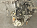 КПП механическая (МКПП) Peugeot 307 1 поколение 2004, 2.0 л., RHY (DW10TD), дизель, МКПП, 20DM18 - фото №5