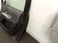 дверь передняя правая Mazda 5 1 поколение [рестайлинг] 2007, минивэн - фото №8