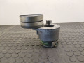 натяжитель Renault Scenic 2 поколение 2006, 1.9 л., F9Q 804, дизель, МКПП, минивэн, 6730912627 - фото №6