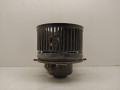 моторчик печки Volkswagen Golf 4 поколение 2002, хетчбэк 5 дв., 1J1819021A - фото №4